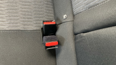 Vauxhall Corsa 100kW Elite Premium 50kWh 5dr Auto [11kWCh] Electric Hatchback